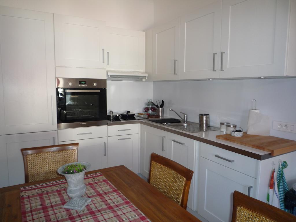 Appartement Palais D'armenonville Cannes